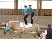 voltitag 2009 _CD1 132